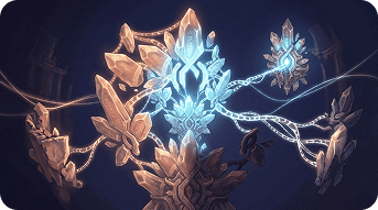 Screenshot of the game