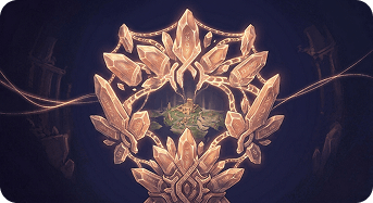 Screenshot of the game