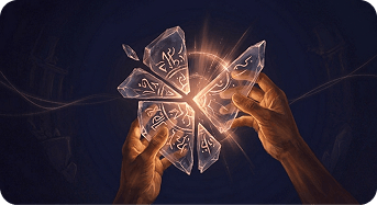 Screenshot of the game