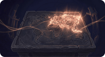 Screenshot of the game
